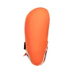 Детские скальные туфли La Sportiva Gripit, бежевый - фото 2