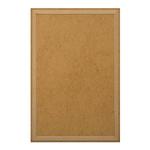 Картина Reinders Hirsch im Licht, коричневый - фото 3