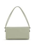 Сумочка Expatri├й Juliette, Light green - фото