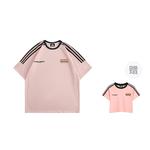 Футболка унисекс Masongarments, Белый - фото 7