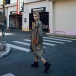 Зимние сапоги унисекс Tasman Aus - фото 8