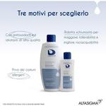 Dermon Чистящее средство для душа 400мл - фото 3