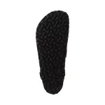 Сабо Mens Birkenstock Tokio Clog, черный - фото 3