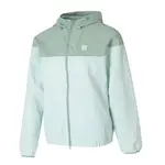 PUMA Куртка женская зеленая, Green - фото