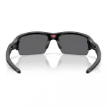 Солнцезащитные очки Oakley Flak 2.0 s, прозрачный - фото 3