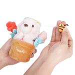 Коробки-сюрпризы POTDEMIEL - фото 4