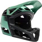 Шлем Fox Racing Proframe RS Fox Racing, Pine - фото