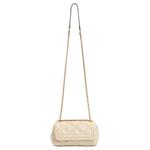 Fleming Shoulder Bags TORY BURCH - фото 2