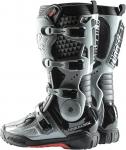 Ботинки RDX, серый 7 O'NEAL, Grey - фото 2