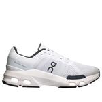 Кроссовки cloudpulse On Running, белый - фото 2