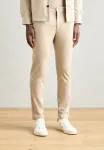 Брюки superflex Lindbergh, Light Sand - фото