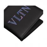 Valentino Кошелёк - фото 5