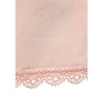 Обычные пижамные штаны NUANCE, темно-розовый - фото 3