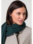 Шарф Style Republic, зеленый - фото 5