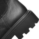 Женские ботильоны ARA Манчестер, Black - фото 7