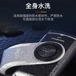 Электробритва BRAUN - фото 10