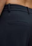 Брюки lululemon DAYDRIFT HIGH-RISE REGULAR, True Navy/Dark Blue - фото 6
