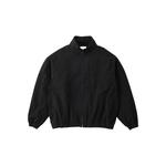 Gramicci Куртка мужская, Khaki - фото 2