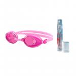 Очки LINING, розовый - фото 4