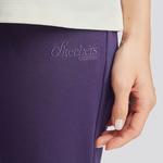 Skechers Повседневные брюки Women's Gothic Purple - фото 8