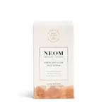 Сыворотка для лица Great Day Glow 28 мл Neom - фото 5