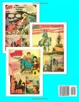 John Wayne Adventure Comics #7 (CreateSpace Independent Publishing Platform) - фото 2