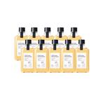 Тонер / Лосьон Unisex BOM - фото 10