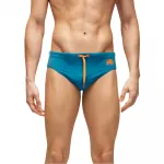 Плавки Sundek Diwalter, синий - фото