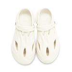 Сабо унисекс Run Manner - фото 15