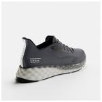 Ks900 легкие - кроссовки для бега Kiprun, серый - фото 4