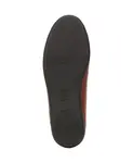 Балетки Flexy Slip On Naturalizer, красный - фото 5