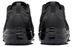 Nike VaporMax 2023 Кроссовки Мужчины, Black - фото 4