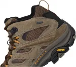 Женские ботинки Merrell Moab 3 Mid - фото 6