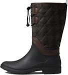 Ботинки Kamik Abigail, цвет Java - фото 4