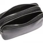 Сумка через плечо Calvin Klein LV04F3165G, черный - фото 3