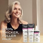 Profiller+ Кондиционер для густоты 250 мл, John Frieda - фото 2
