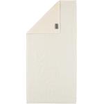 Полотенца чувственная кожа 9000 Ross, бежевый - фото 2