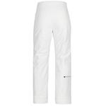 Брюки Брук - для девочек Obermeyer, White - фото 3