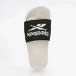 Шлепанцы FULGERE Reebok, цвет White_100063324 - фото 3