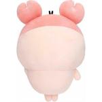 Плюшевая кукла Furuhonya Chiikawa - фото 2