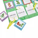 Карманная таблица ежедневных аффирмаций Learning Resources - фото 2