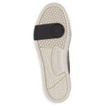 Кроссовки Reebok Lt Court, белый - фото 2