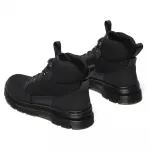 Ботинки Dr Martens Rakim Mk.02, черный - фото 6