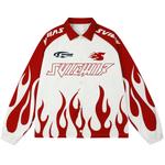 Куртка унисекс S.view, Черный - фото