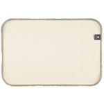 Коврик для ванной aspect Rhomtuft, зеленый - фото 2