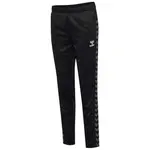 Брюки Hummel Authentic PL, черный - фото 3