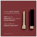 Помада с матовым эффектом DOLCE & GABBANA My Comfy Matte, 14.03 Rojo Vivo - фото 5