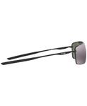 Солнцезащитные очки SQUARE WIRE, OO4075 Oakley - фото 6
