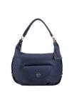 Сумка Paul Costelloe BABOSO, Dark Blue - фото