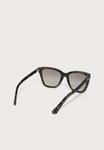 Солнцезащитные очки Burberry Sunglasses, Grey - фото 2